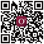 O2NAILS APP 下载下单