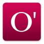 O2NAILS APP